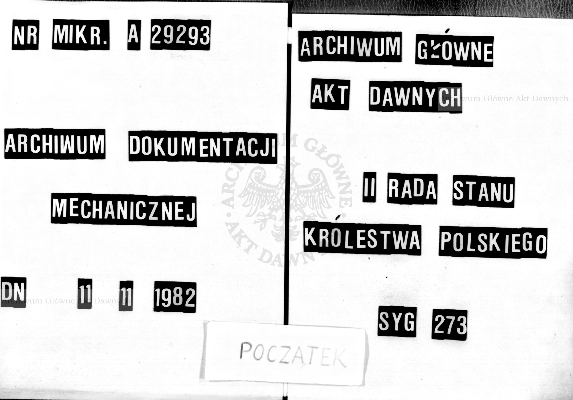 PL_1_185_273_0000-tablica poczatkowa